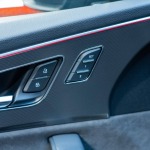 AUDI RS Q8 4.0 V8 600CH