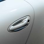 PORSCHE 997 GT3 3.6 415 BVM