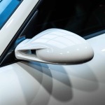 PORSCHE 997 GT3 3.6 415 BVM