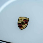 PORSCHE 997 GT3 3.6 415 BVM