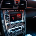 PORSCHE 997 GT3 3.6 415 BVM