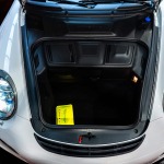 PORSCHE 997 GT3 3.6 415 BVM