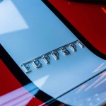 FERRARI 812 COMPETIZIONE 6.5L V12 830CH