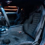 FERRARI 812 COMPETIZIONE 6.5L V12 830CH