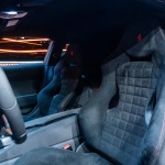 FERRARI 812 COMPETIZIONE 6.5L V12 830CH