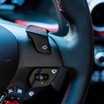 FERRARI 812 COMPETIZIONE 6.5L V12 830CH