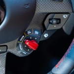 FERRARI 812 COMPETIZIONE 6.5L V12 830CH