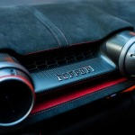 FERRARI 812 COMPETIZIONE 6.5L V12 830CH
