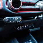 FERRARI 812 COMPETIZIONE 6.5L V12 830CH