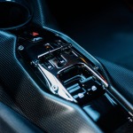 FERRARI 812 COMPETIZIONE 6.5L V12 830CH