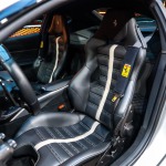 FERRARI 812 SUPERFAST 6.5L V12 800CH