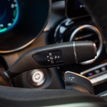 MERCEDES GLC COUPE (2) 300e AMG LINE 4MATIC 9G-TRONIC