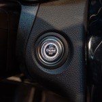 MERCEDES GLC COUPE (2) 300e AMG LINE 4MATIC 9G-TRONIC