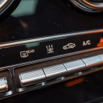 MERCEDES GLC COUPE (2) 300e AMG LINE 4MATIC 9G-TRONIC