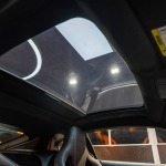 JAGUAR F-TYPE R 5.0 V8 550CH AWD BVA8