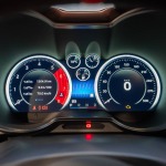 ALPINE A110 R TURINI 1.8L T 300 CH