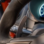 ALPINE A110 R TURINI 1.8L T 300 CH