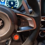 ALPINE A110 R TURINI 1.8L T 300 CH