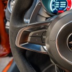 ALPINE A110 R TURINI 1.8L T 300 CH
