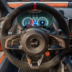 ALPINE A110 R TURINI 1.8L T 300 CH
