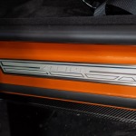 ALPINE A110 R TURINI 1.8L T 300 CH