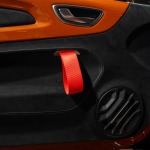 ALPINE A110 R TURINI 1.8L T 300 CH