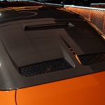ALPINE A110 R TURINI 1.8L T 300 CH