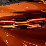 ALPINE A110 R TURINI 1.8L T 300 CH