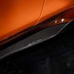 ALPINE A110 R TURINI 1.8L T 300 CH