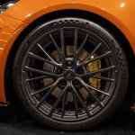 ALPINE A110 R TURINI 1.8L T 300 CH