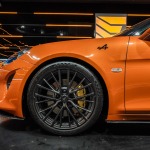 ALPINE A110 R TURINI 1.8L T 300 CH