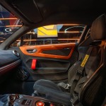 ALPINE A110 R TURINI 1.8L T 300 CH