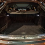 AUDI SQ5 QUATTRO 3.0L V6 TDI 341CH TIPTRONIC 8
