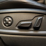 AUDI SQ5 QUATTRO 3.0L V6 TDI 341CH TIPTRONIC 8