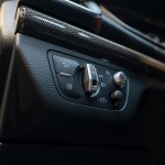 AUDI SQ5 QUATTRO 3.0L V6 TDI 341CH TIPTRONIC 8