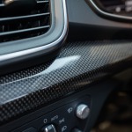 AUDI SQ5 QUATTRO 3.0L V6 TDI 341CH TIPTRONIC 8
