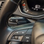 AUDI SQ5 QUATTRO 3.0L V6 TDI 341CH TIPTRONIC 8