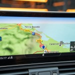 AUDI SQ5 QUATTRO 3.0L V6 TDI 341CH TIPTRONIC 8