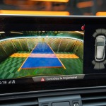 AUDI SQ5 QUATTRO 3.0L V6 TDI 341CH TIPTRONIC 8