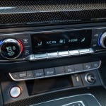 AUDI SQ5 QUATTRO 3.0L V6 TDI 341CH TIPTRONIC 8