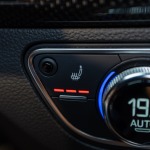 AUDI SQ5 QUATTRO 3.0L V6 TDI 341CH TIPTRONIC 8