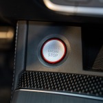 AUDI SQ5 QUATTRO 3.0L V6 TDI 341CH TIPTRONIC 8