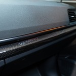 AUDI SQ5 QUATTRO 3.0L V6 TDI 341CH TIPTRONIC 8