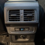 AUDI SQ5 QUATTRO 3.0L V6 TDI 341CH TIPTRONIC 8