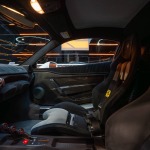 FERRARI 458 SPECIALE 4.5L V8 605CH