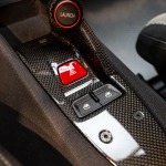 FERRARI 458 SPECIALE 4.5L V8 605CH