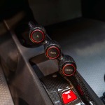 FERRARI 458 SPECIALE 4.5L V8 605CH