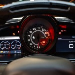 FERRARI 458 SPECIALE 4.5L V8 605CH