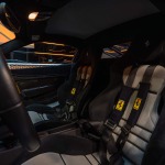FERRARI 458 SPECIALE 4.5L V8 605CH