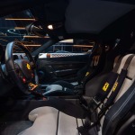 FERRARI 458 SPECIALE 4.5L V8 605CH
